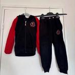 Moncler Setje Maat 116, Kinderen en Baby's, Kinderkleding | Maat 116, Ophalen of Verzenden, Zo goed als nieuw, Jongen of Meisje
