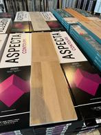 Click PVC 8 mm vanaf € 12.95 per m2  meer dan 7500 m2, Ophalen, 75 m² of meer, Overige typen, Nieuw