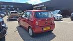 Suzuki Celerio 1.0 Economy | lekker zuinig ! |, 12 maanden, Gebruikt, Euro 6, 68 pk