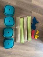 Kleutergym / behendigheidsparcours, Kinderen en Baby's, Ophalen of Verzenden, Zo goed als nieuw, Jongen of Meisje