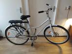 Cortina Azero damesfiets., 56 cm of meer, Ophalen, Gebruikt, Overige merken