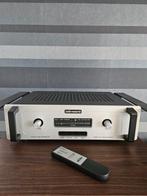 Audio Research LS17 Voorversterker – Originele Doos, Audio, Tv en Foto, Decoders en Harddiskrecorders, Ophalen, Zo goed als nieuw