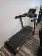 Focus Fitness Jet 7, Ophalen, Zo goed als nieuw, Loopband