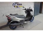 SUZUKI BURGMAN 400, Motoren, 400 cc, Scooter, Bedrijf, 12 t/m 35 kW