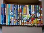 Diverse Donald Duck POCKETS  (verschillende titels), Boeken, Gelezen, Ophalen of Verzenden, Meerdere stripboeken