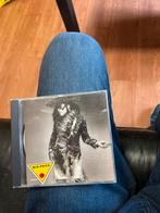 Lenny Kravitz - Mama Said CD, Ophalen of Verzenden, Zo goed als nieuw