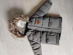 Kinderjas, Kinderen en Baby's, Kinderkleding | Maat 116, Ophalen, Zo goed als nieuw, Jongen, Jas