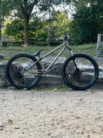 Dirtjumper, Fully, Ophalen of Verzenden, Zo goed als nieuw, Overige merken