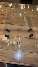 Scooter windscherm, Fietsen en Brommers, Ophalen of Verzenden, Nieuw, Overige typen, Overige merken