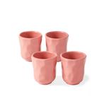 POLS POTTEN Koa Kopjes | Van €76, nu, Huis en Inrichting, Keuken | Servies, POLSPOTTEN, Nieuw, Ophalen of Verzenden, POLSPOTTEN