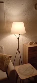Staande lamp Ikea Blankfyr., Nieuw, Ophalen of Verzenden, Metaal, Modern