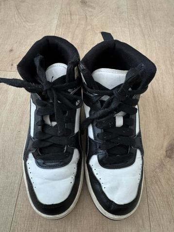 Puma Sneakers maat 36 beschikbaar voor biedingen