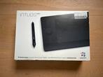 Wacom Intuos Pro NIEUW, Computers en Software, Tekentablets, Ophalen of Verzenden, Nieuw, Wacom