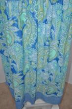 DEF52 Mooie Jurk maat 50 Sandra Darren, Overige kleuren, Maat 46/48 (XL) of groter, Ophalen of Verzenden, Zo goed als nieuw