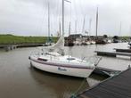 Jeanneau Brio Kajuitzeilboot, Watersport en Boten, Ophalen, Gebruikt, Tourjacht of Cruiser, 6 tot 9 meter
