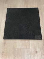 Antitrilmat wasmachine, Ophalen, Nieuw