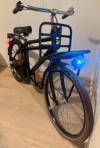 Fiets cortina u4 24 inch, Fietsen en Brommers, Fietsen | Jongens, Ophalen of Verzenden