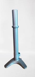 NewStar bureausteun, Computers en Software, Monitoren, Ophalen, IPS, NewStar, NewStar.com