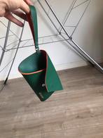 Jantaminiau Brillenkoker klm bril box brillen case glasses, Ophalen of Verzenden