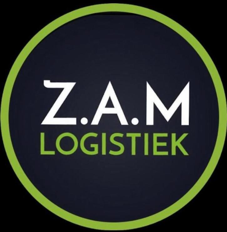 vacature bezorger transport, Vacatures, Vacatures | Chauffeurs, Overige niveaus, Starter, Vast contract, 33 - 40 uur