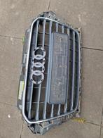 Bumpergrill Audi, Auto-onderdelen, Ophalen, Audi