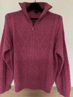 Josefine &co roze dames trui, Maat 42/44 (L), Roze, Zo goed als nieuw, Ophalen