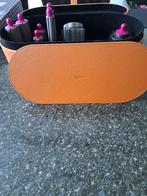 Dyson fohn accessoires, Ophalen, Zo goed als nieuw, Krultang of Stijltang