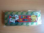 Pennenblikje Best Friends Sylvester en Tweety, Verzamelen, Verzenden, Nieuw, Overige typen