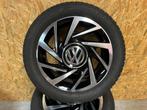 Z.G.A.N. 15" UP sport wielen | Woodstock | Demo | Volkswagen, Ophalen, Gebruikt, 15 inch, Banden en Velgen