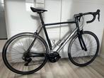 Sensa Romagna Racefiets 2023 - Zo goed als nieuw!, Fietsen en Brommers, Fietsen | Racefietsen, 28 inch, Heren, Aluminium, Zo goed als nieuw
