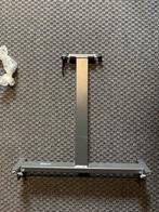 Tacx voorwiel steun hometrainer, Sport en Fitness, Ophalen, Zo goed als nieuw