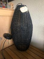 Hanglamp, Ophalen, 50 tot 75 cm, Nieuw, Landelijk/ industriële