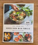 Valli Little - Koken voor mijn familie, Azië en Oosters, Valli Little, Ophalen of Verzenden, Zo goed als nieuw