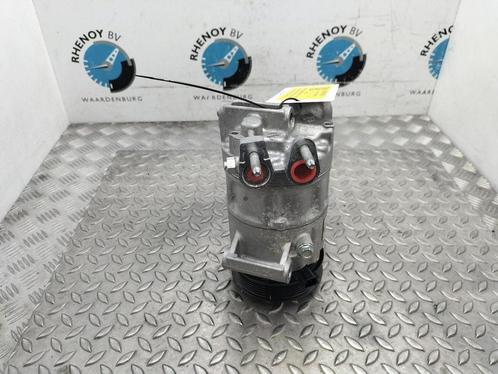 FORD FIESTA [A_C_COMPRESSOR] JX6119D629HC 2023, Auto-onderdelen, Airco en Verwarming, Gebruikt, ARN erkend, Stiba lid, Erkend duurzaam