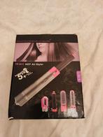 5 in 1 multi hair airstyler, Ophalen of Verzenden, Zo goed als nieuw