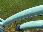 Loekie prinses 22 inch 3 versnelling meisjesfiets, 22 inch, Gebruikt, Loekie, Ophalen of Verzenden