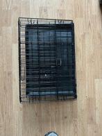Honden bench, Dieren en Toebehoren, Hondenbenches, Ophalen