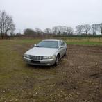 ONDERDELEN CADILLAC SEVILLE 4.6 STS 300 PK 8 CILINDER, Ophalen of Verzenden, Gebruikt, Cadillac
