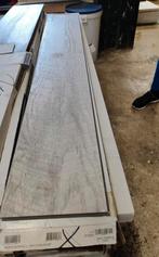 Moduleo click pvc castle oak 1.76m2, Ophalen, Nieuw, Minder dan 10 m², Overige typen