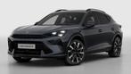 CUPRA Formentor VZ Performance, Auto's, Cupra, 1498 cc, Euro 6, 4 cilinders, Formentor