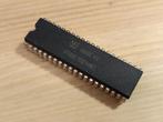 NEC V20 vintage cpu, 8088 compatibel, Computers en Software, Vintage Computers, Ophalen of Verzenden, NEC