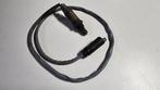 Lambdasonde BMW motorcodes M52 M54 lengte 990MM 11787513963, Gebruikt, -, Ophalen of Verzenden, -