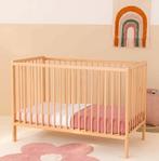 Prenatal Basis Ledikant 60x120, Ophalen
