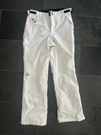 Skibroek, Overige merken, Gebruikt, Ophalen of Verzenden, Kleding