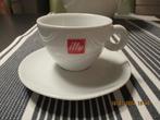 Illy - Ipa - design - Italië, Ophalen of Verzenden, Zo goed als nieuw