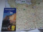 anwb extra reisgids Normandie , met de landkaart, Boeken, Ophalen of Verzenden, Europa, Reisgids of -boek, ANWB