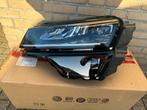 Skoda Karoq koplamp LINKS FULL LED 57B941015D, Auto-onderdelen, Ophalen, Nieuw, Skoda