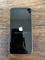 iPhone X Pro Max - wit, Wit, IPhone XS, Ophalen of Verzenden, 64 GB