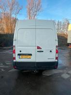 Renault Master 2.3 DCI 74KW 2013, Auto's, 13 km/l, Achterwielaandrijving, 4 cilinders, Renault