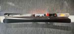 Atomic Redster X5 ski's ski nette staat.

Atomic Redster X5, Sport en Fitness, Skiën en Langlaufen, 160 tot 180 cm, Ophalen of Verzenden